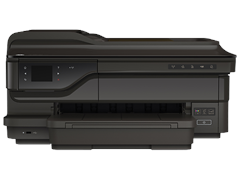 /Uploads/files/2020-02/thumb_may-in hp-officejet-7612-wide-format-eallinone-in-a3scancopyfaxduplexweb-46zA7X.png